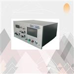 智能定标器 型号:BHC336