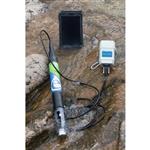 多参数水质监测仪型号:EASY Probe 30