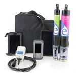 多参数水质监测仪型号:EASY Probe 30