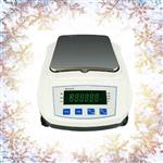 电子天平1kg/0.01 型号:D392513