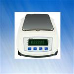 电子天平1kg/0.01 型号:D392513