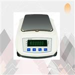 电子天平1kg/0.01 型号:D392513