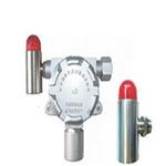 气体探测器（硫化氢）SF37-SFD-600
