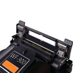 六马达干线光纤熔接机 WT10-WF-900
