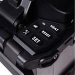六马达干线光纤熔接机 WT10-WF-900