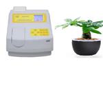 多参数水质分析仪 型号:ZX01-DR6000