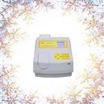 多参数水质分析仪 型号:ZX01-DR6000