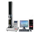 非金属材料试验机生产厂家