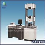 非金属材料试验机生产厂家