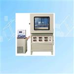 导热系数测试仪型号:XTYQ-DRH-300