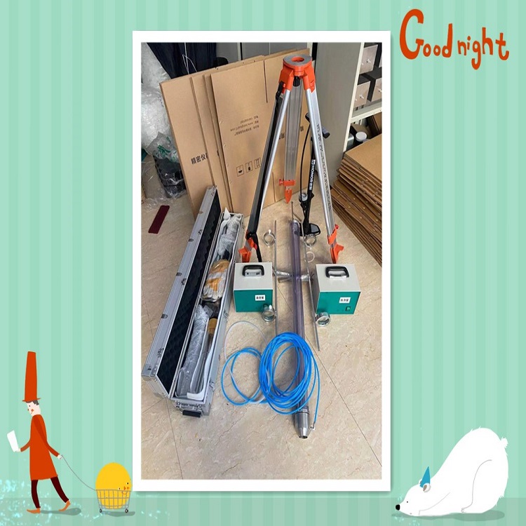 沉积物原状取样器 型号:KM1-KH99