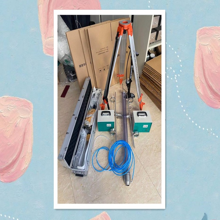 沉积物原状取样器 型号:KM1-KH99