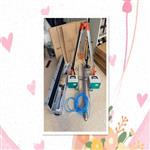 沉积物原状取样器 型号:KM1-KH99