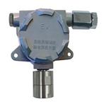 固定式气体变送器 型号:GW6-DT-02IID