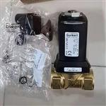 宝帝(BURKERT)两位两通膜片阀250773