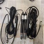 土壤PH速测仪  量程：0-14      