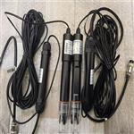 土壤PH速测仪  量程：0-14      