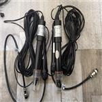 土壤PH速测仪  量程：0-14      