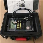 铁素体含量检测仪 型号:GJ01-SP10A