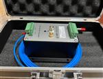 振动变送器0-20.0mm/s-hzd-b-5dc24v
