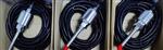 振动变送器0-20.0mm/s-hzd-b-5dc24v