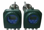 振动变送器0-20.0mm/s-hzd-b-5dc24v