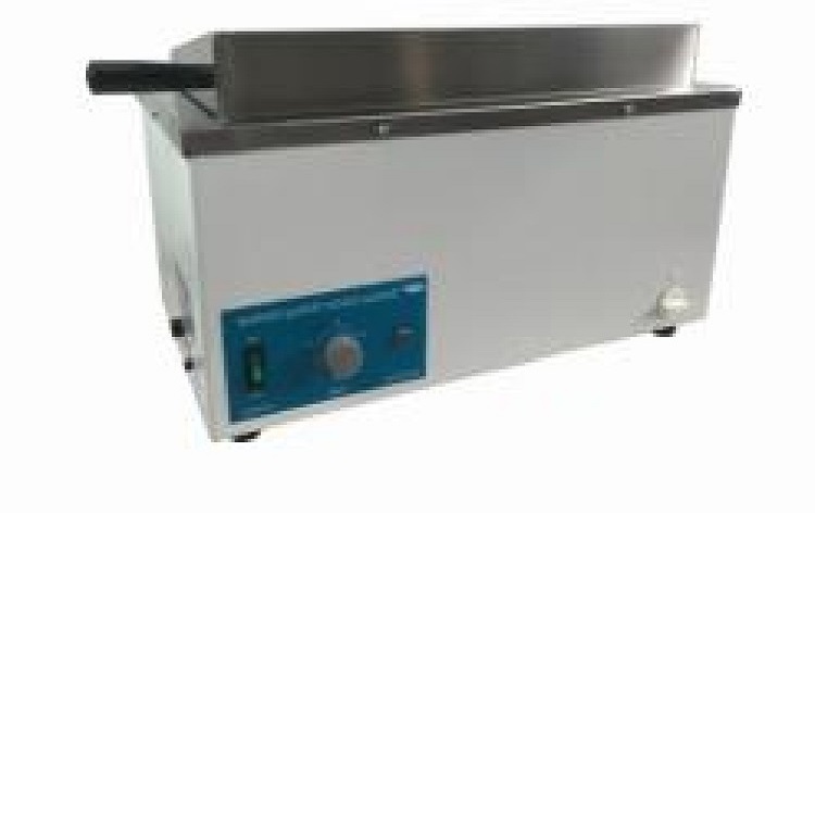 不锈钢材质电热煮沸消毒器 JZ05-YXF-420
