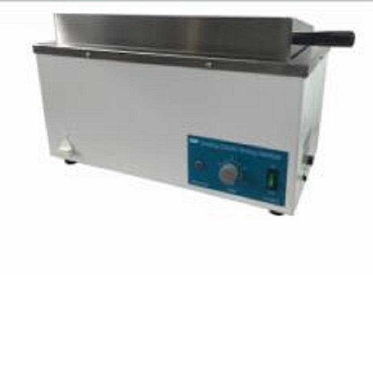不锈钢材质电热煮沸消毒器 JZ05-YXF-420