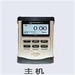 手持式防腐层测厚仪 型号:ZXHD/HCH-3000D