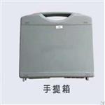 手持式防腐层测厚仪 型号:ZXHD/HCH-3000D