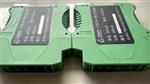 振动传感器VMS90131.5MV/MM/S