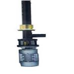 粉料自动取样器 型号:HX02-CT5-P/500A