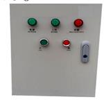 粉料自动取样器 型号:HX02-CT5-P/500A