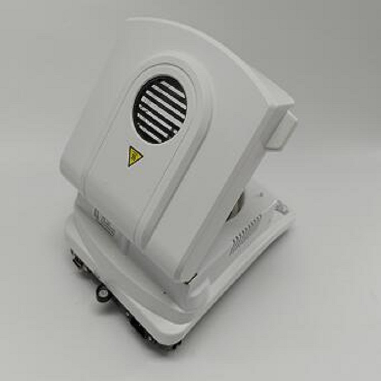 卤素水分测定仪 型号:TD26-DSH-20A