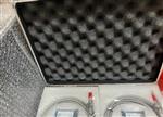 前置器8MM-PROXIMITOR-5M