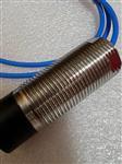 前置器8MM-PROXIMITOR-5M