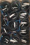 前置器8MM-PROXIMITOR-5M