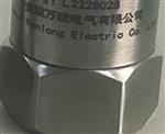 振动探头ZHJ3-11n0-31.5MV/MM/S