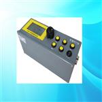数字粉尘仪 型号:CCD-500