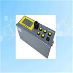 数字粉尘仪 型号:CCD-500