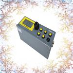 数字粉尘仪 型号:CCD-500