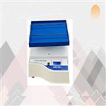 智能3D摇床 型号:KB-700