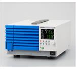 菊水交流电源 PCR-MA系列 PCR500MA 