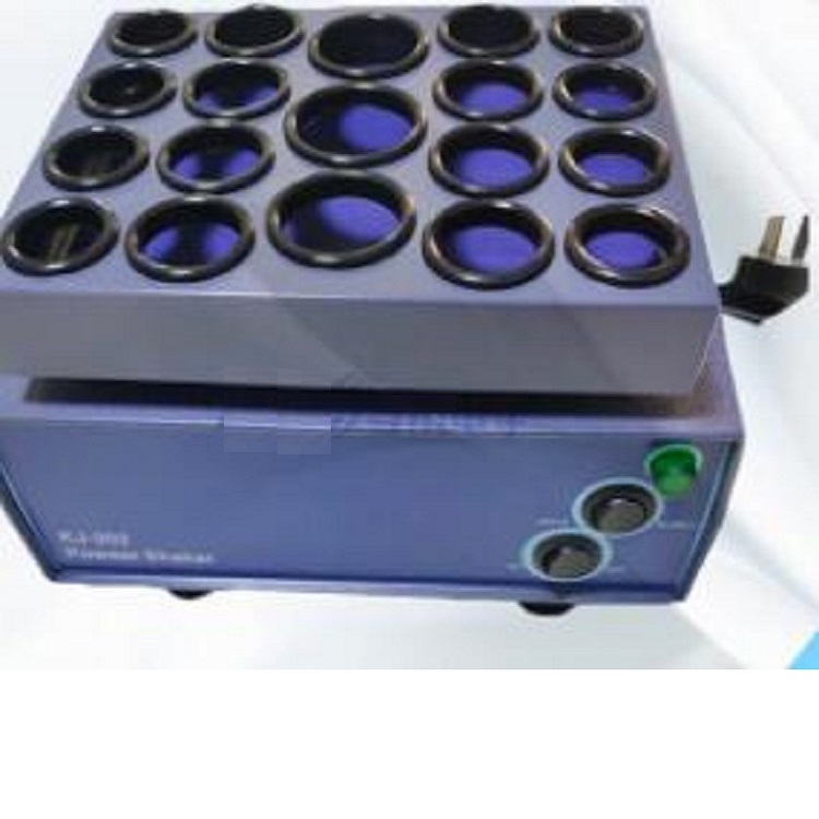 粉剂振荡器 型号:M401422