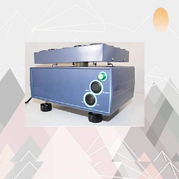 粉剂振荡器 型号:M401422
