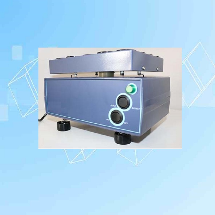 粉剂振荡器 型号:M401422