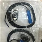 相关应用施克SICK距离传感器DT35-B15251