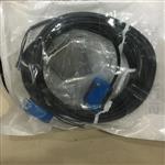 相关应用施克SICK距离传感器DT35-B15251
