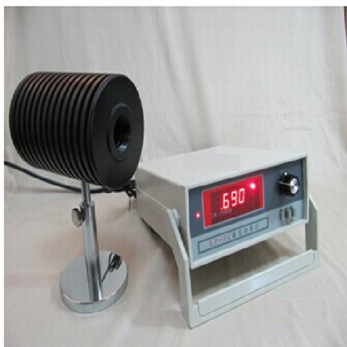 激光功率计 200W 型号:WK399-LP-3C200