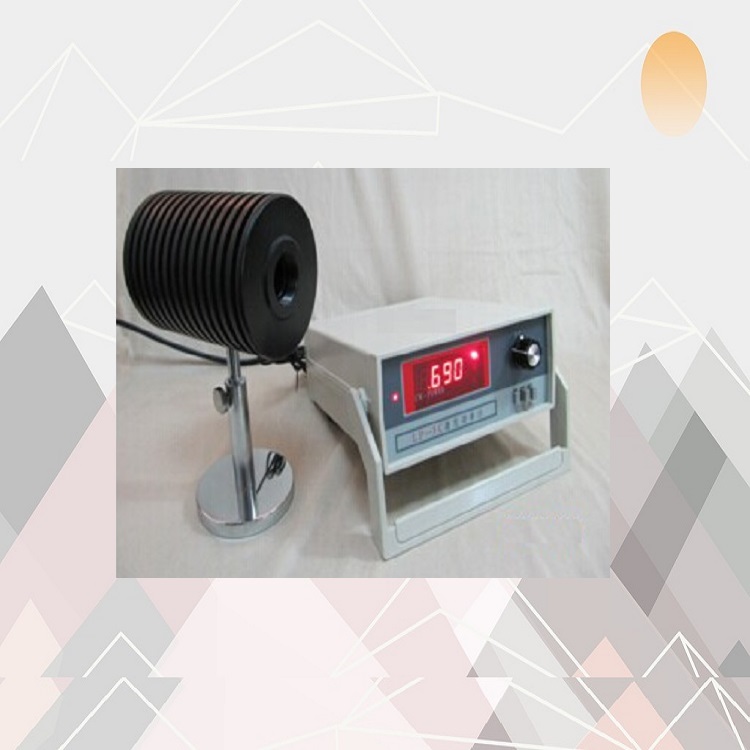 激光功率计 200W 型号:WK399-LP-3C200